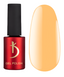 Gel Polish - Night Glow (NG) Collection - №06 NG, 7 ml