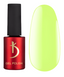Gel Polish - Night Glow (NG) Collection - №07 NG, 7 ml