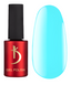 Gel Polish - Night Glow (NG) Collection - №08 NG, 7 ml
