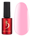 Gel Polish - Night Glow (NG) Collection - №09 NG, 7 ml