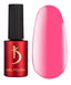 Gel Polish - Night Glow (NG) Collection - №11 NG, 7 ml