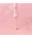 Gel Polish - Bright (BR) Collection - №95BR, 7 ml