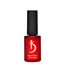 No Sticky No UV Top Coat - HEMA Free