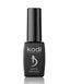 Matte Top Coat "Glitter", 8 ml