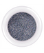 Holographic nail pigment - №01, 3 g