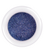 Holographic nail pigment - №03, 3 g