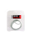 Fiber for Nail Repair and Extension, 3 m