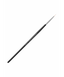 Brush for Painting in a Tube № 0