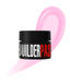 Builder modelling gel – Pastel №1