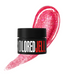 Coloured jelly gel, №01
