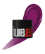 Coloured jelly gel, №02