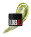 Coloured jelly gel, №07