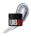 Coloured jelly gel, №08