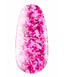 Flower Gel №07, 4 ml