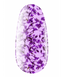 Flower Gel №08, 4 ml
