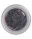 Gel Paint Galaxy - №01, Dark Silver