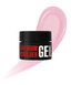 Medium builder gel, Light lilac №12