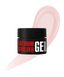 Medium builder gel, Milky Beige №13