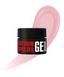 Medium builder gel, Warm pink №08