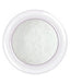 Mirror powder - Unicorn №01, 2 g
