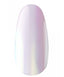 Mirror powder - Unicorn №01, 2 g