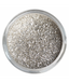 Mirror powder - №01, 3 g