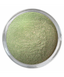 Mirror powder - №02, 3 g