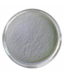 Mirror powder - №03, 3 g