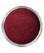 Mirror powder - №07, 3 g
