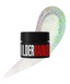 Modeling gel - Rainbow Gel №01, 13 g