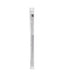 Ombre brush (nylon)