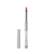 Ombre brush (nylon)