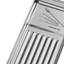Tool tray Expert 10 Type 1