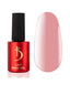 Lint Base Gel "Cold Rose"