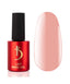 Lint Base Gel "Delicate Rose"