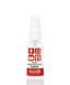 Liquid Disinfectant, 30 ml