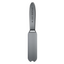 Metal base for foot file Expert 10 Type 10