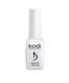 Matte Top Coat "Velour", 8 ml