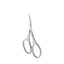 Matte cuticle scissors Beauty & Care 10 Type 1