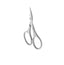 Matte multi purpose scissors Beauty & Care 10 Type 3