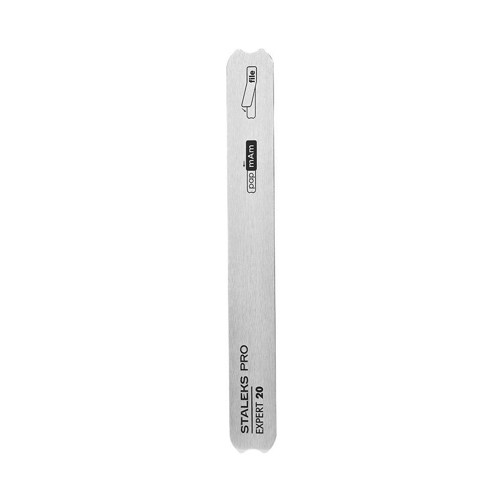PapmAm refill files & rolls Staleks pro – STALEKS PRO UK