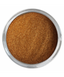Mirror powder - №05, 3 g