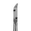 Professional cuticle nippers Expert Mini 92, 3 mm
