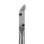 Professional cuticle nippers Expert Mini 92, 5 mm
