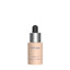 Staleks Pro Nail and cuticle oil, 10 ml