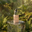 Staleks Pro Nail and cuticle oil, 10 ml