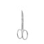 Nail scissors Classic 62 Type 2