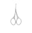 Nail scissors for kids Beauty & Care 10 Type 4