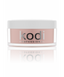 Natural Peach Powder - Basic natural peach acrylic