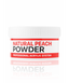 Natural Peach Powder - Basic natural peach acrylic